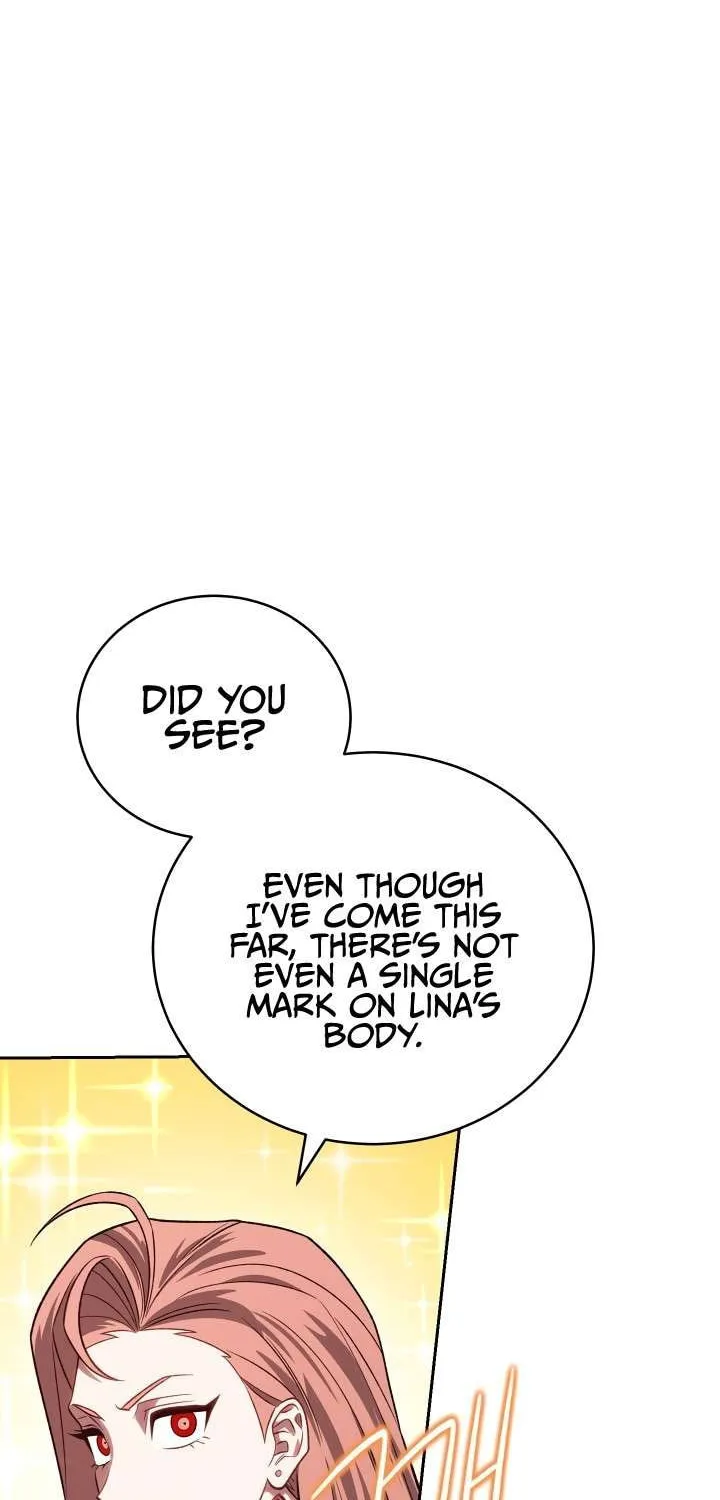 Nae Buhadeuri Michindeusi Yuneunghada Chapter 29 page 75 - 
