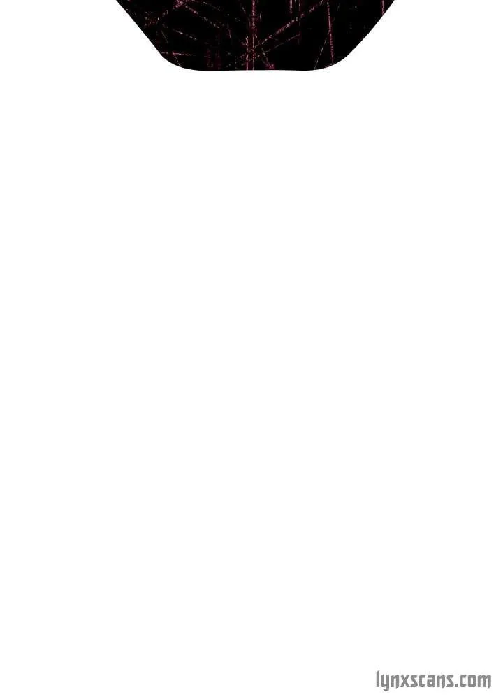 Nae Buhadeuri Michindeusi Yuneunghada Chapter 29 page 80 - 