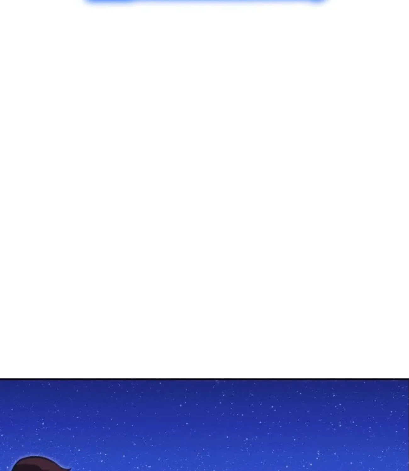 Nae Buhadeuri Michindeusi Yuneunghada Chapter 29 page 9 - 