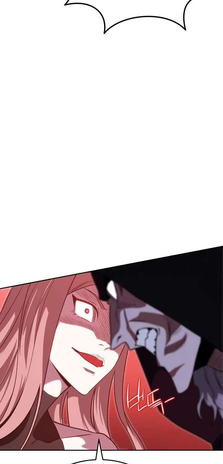Nae Buhadeuri Michindeusi Yuneunghada Chapter 29 page 85 - 