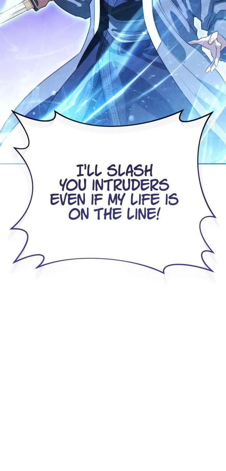 Nae Buhadeuri Michindeusi Yuneunghada Chapter 29 page 91 - 