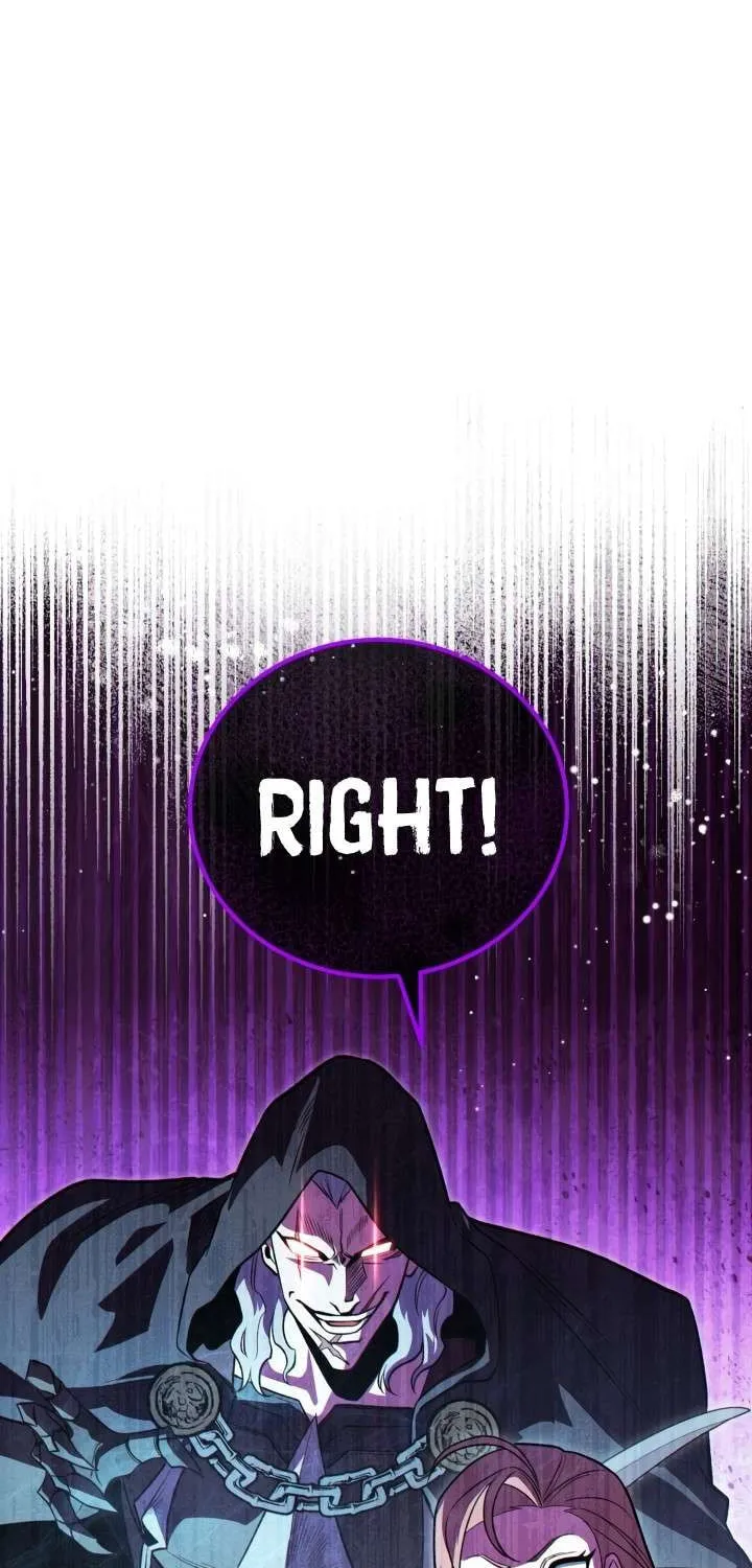 Nae Buhadeuri Michindeusi Yuneunghada Chapter 29 page 93 - 