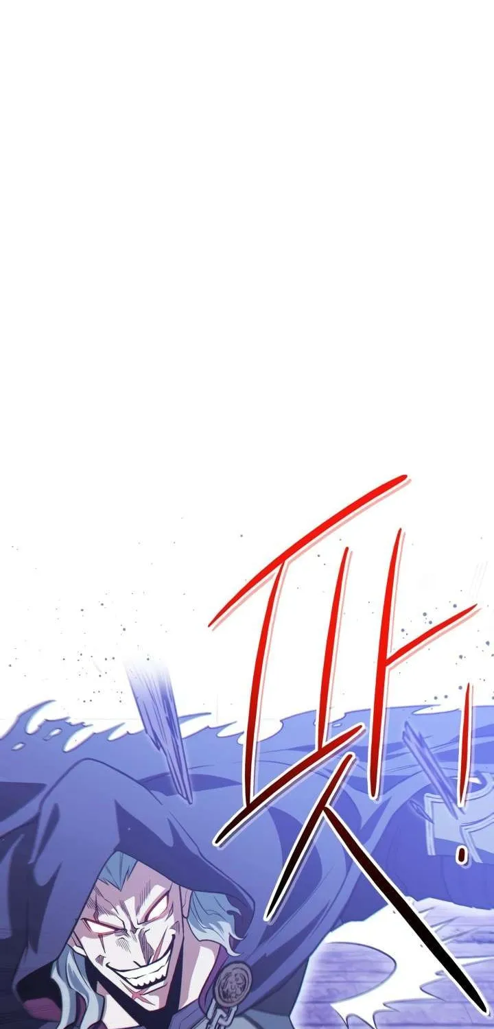 Nae Buhadeuri Michindeusi Yuneunghada Chapter 29 page 96 - 