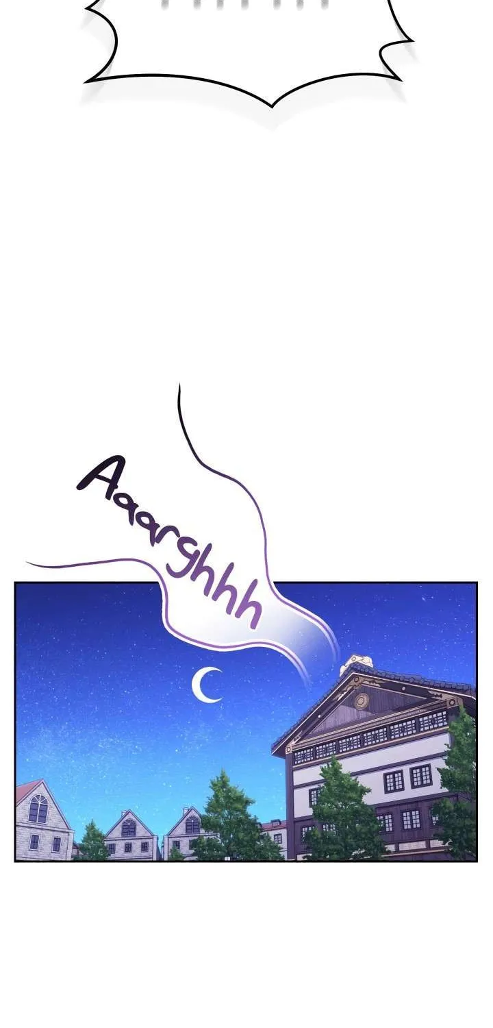 Nae Buhadeuri Michindeusi Yuneunghada Chapter 29 page 98 - 