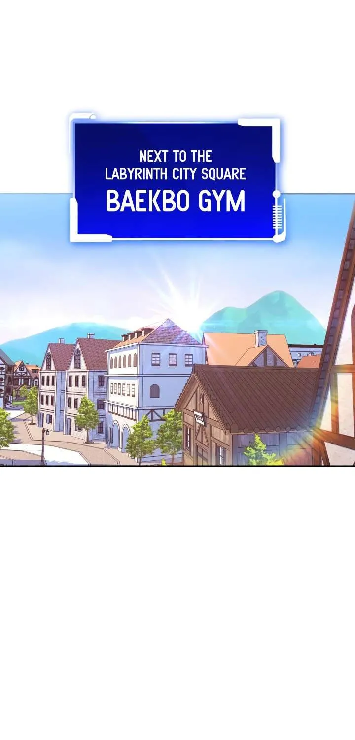 Nae Buhadeuri Michindeusi Yuneunghada Chapter 29 page 100 - 