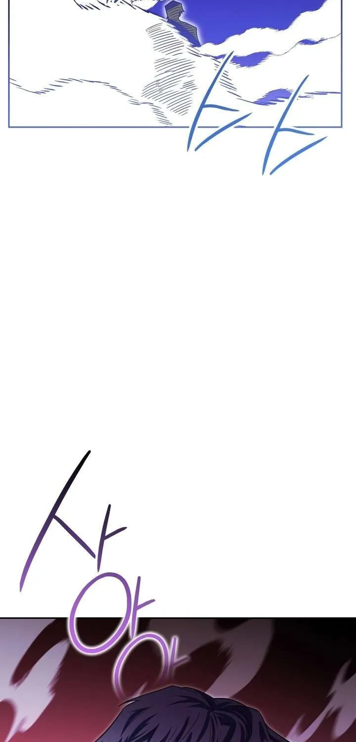 Nae Buhadeuri Michindeusi Yuneunghada Chapter 30 page 102 - 