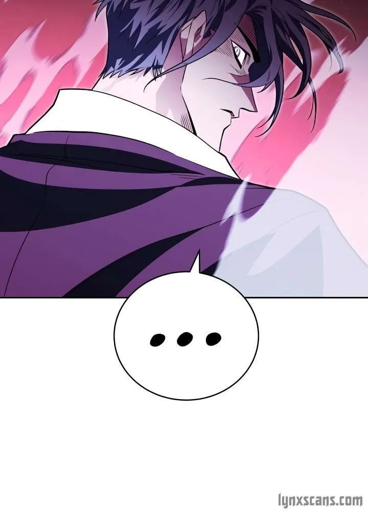 Nae Buhadeuri Michindeusi Yuneunghada Chapter 30 page 103 - 