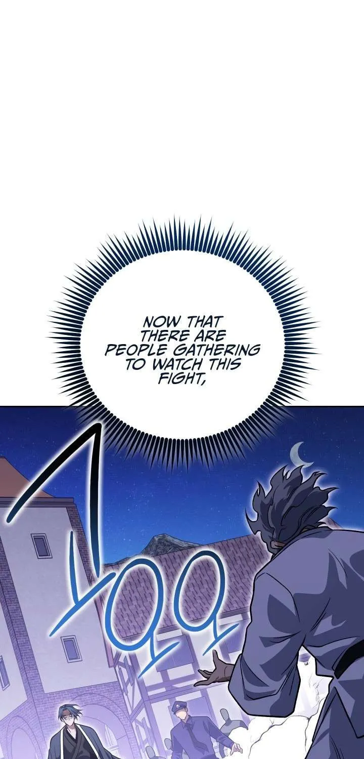 Nae Buhadeuri Michindeusi Yuneunghada Chapter 30 page 115 - 