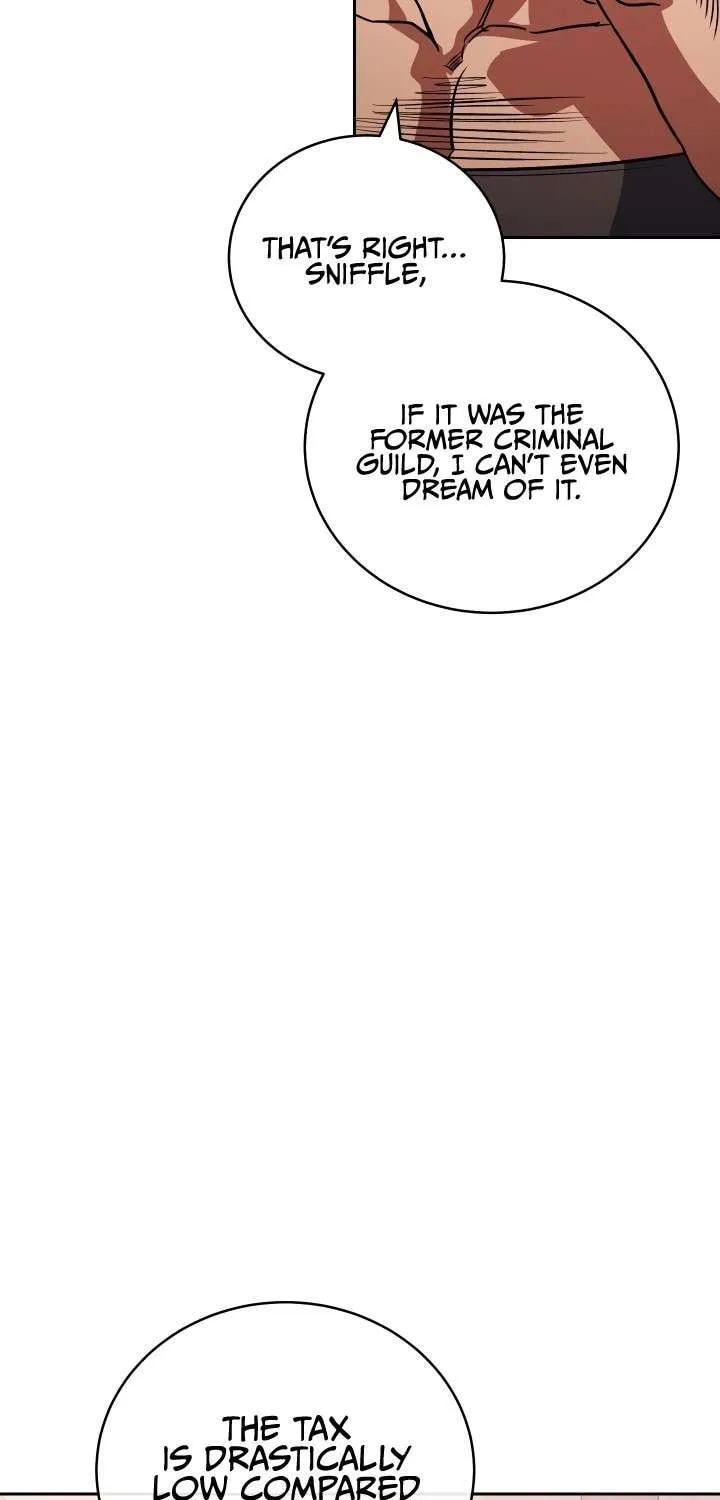 Nae Buhadeuri Michindeusi Yuneunghada Chapter 30 page 17 - 