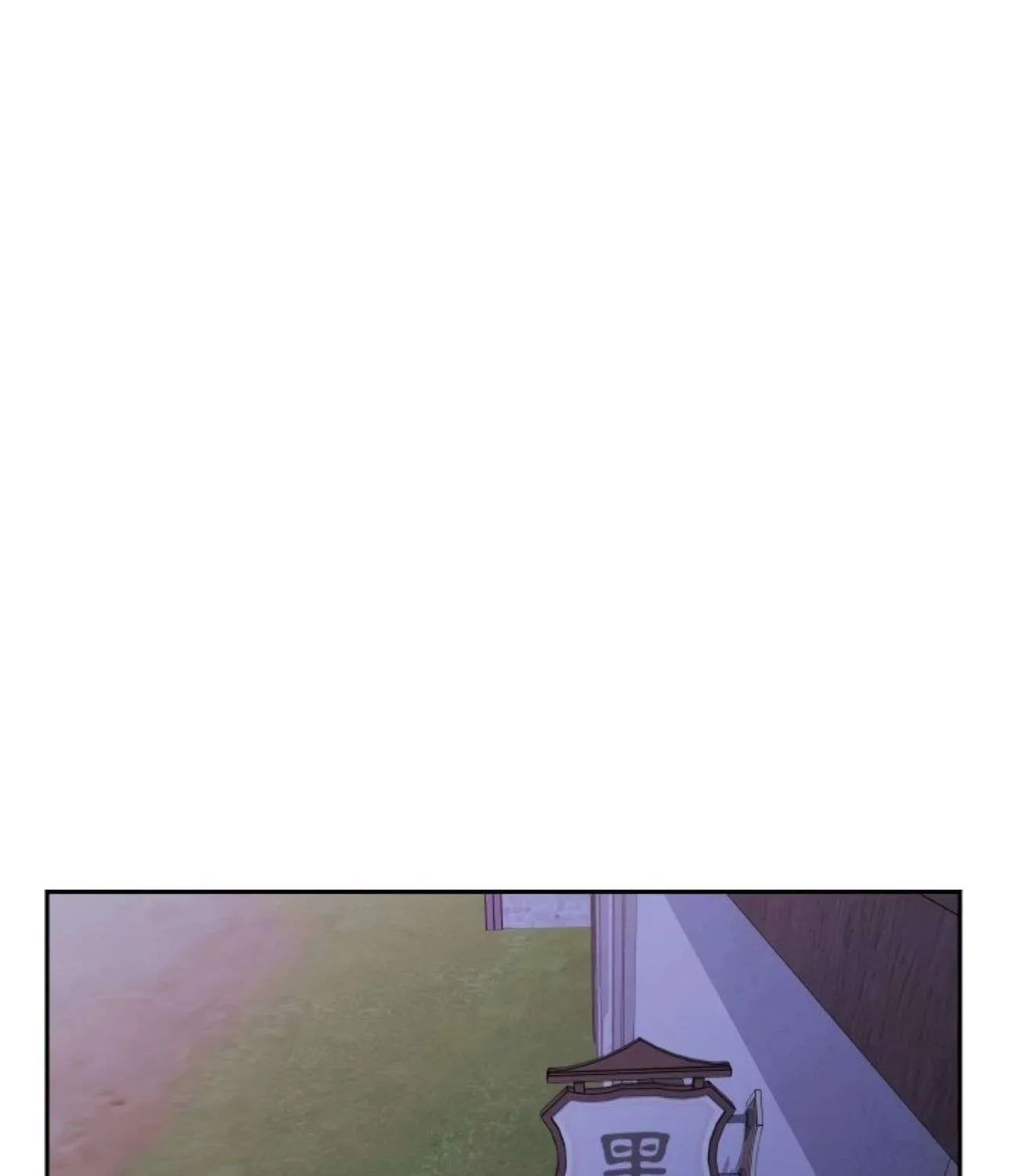 Nae Buhadeuri Michindeusi Yuneunghada Chapter 30 page 3 - 
