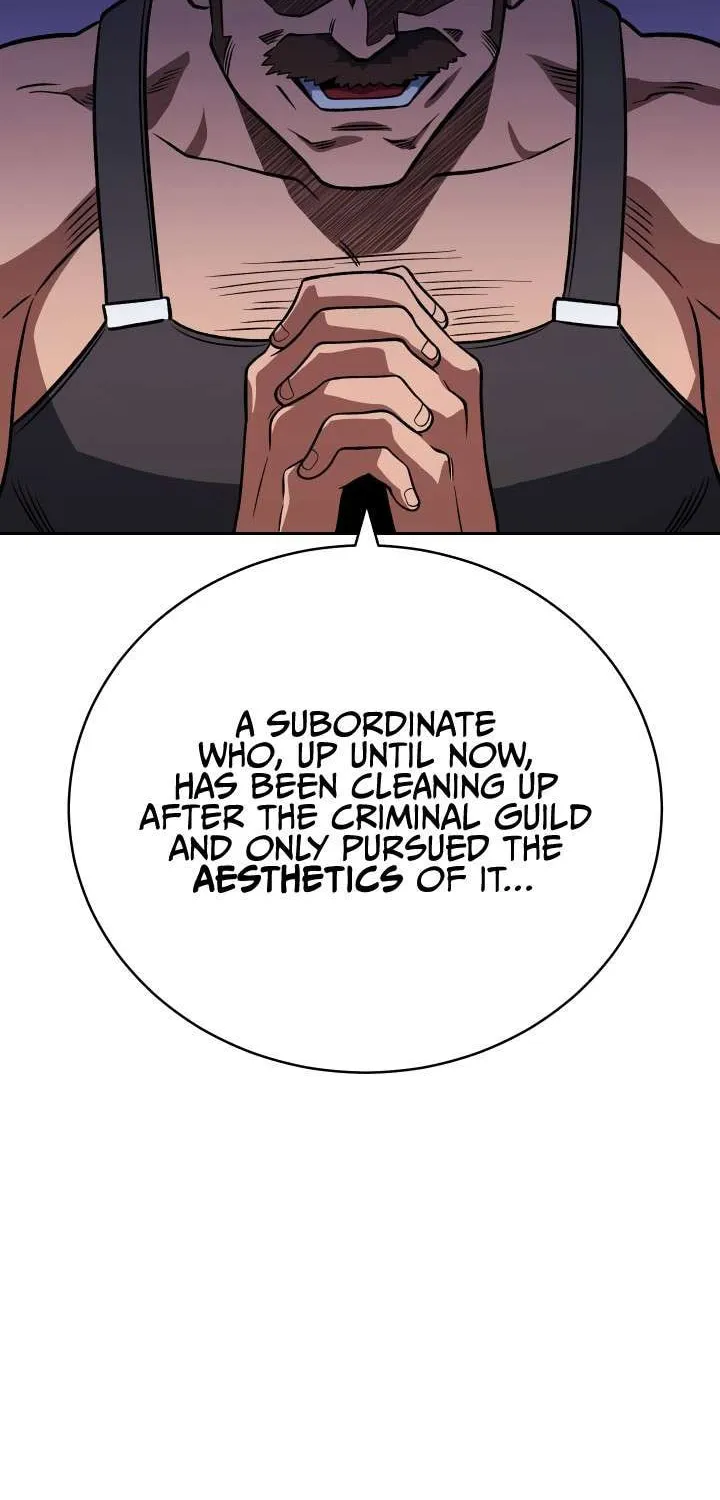 Nae Buhadeuri Michindeusi Yuneunghada Chapter 30 page 23 - 