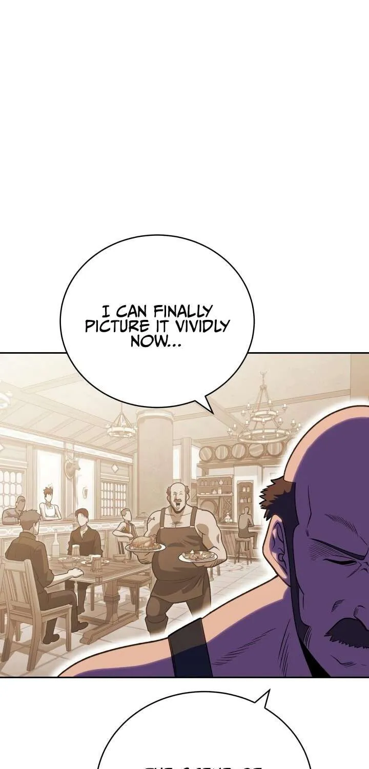 Nae Buhadeuri Michindeusi Yuneunghada Chapter 30 page 27 - 