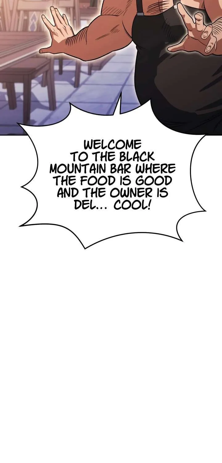 Nae Buhadeuri Michindeusi Yuneunghada Chapter 30 page 30 - 