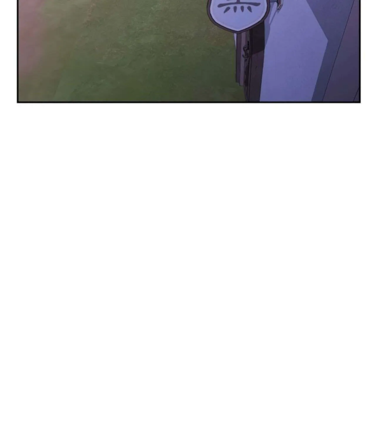 Nae Buhadeuri Michindeusi Yuneunghada Chapter 30 page 4 - 
