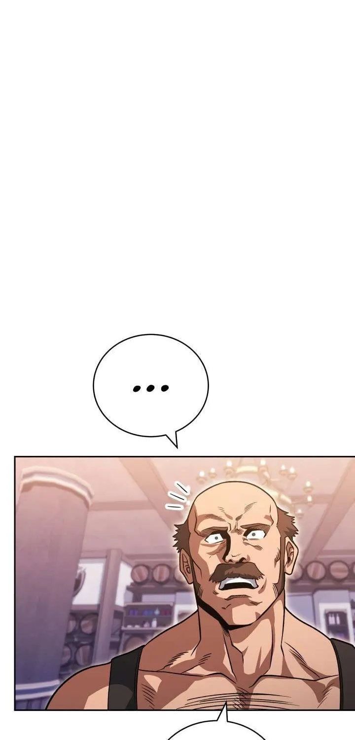 Nae Buhadeuri Michindeusi Yuneunghada Chapter 30 page 32 - 