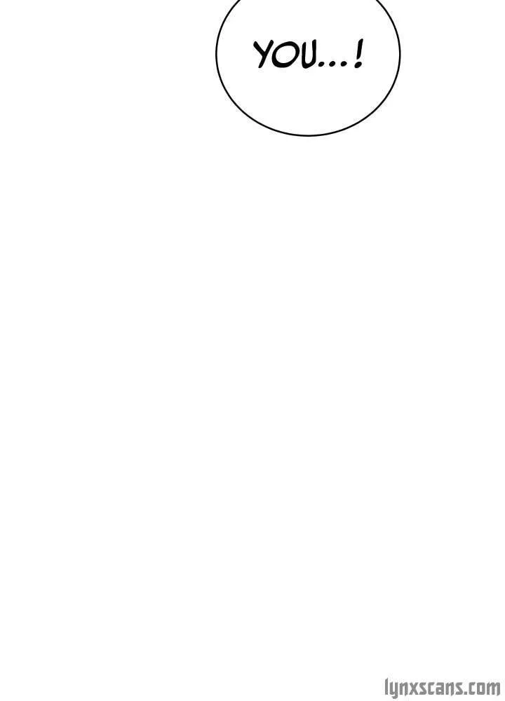 Nae Buhadeuri Michindeusi Yuneunghada Chapter 30 page 33 - 