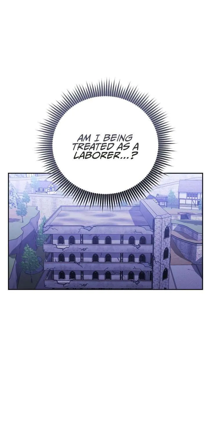 Nae Buhadeuri Michindeusi Yuneunghada Chapter 30 page 45 - 