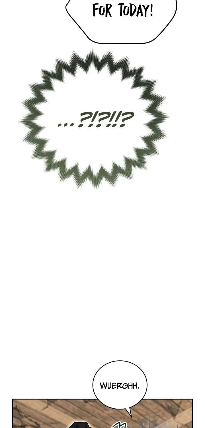 Nae Buhadeuri Michindeusi Yuneunghada Chapter 30 page 49 - 