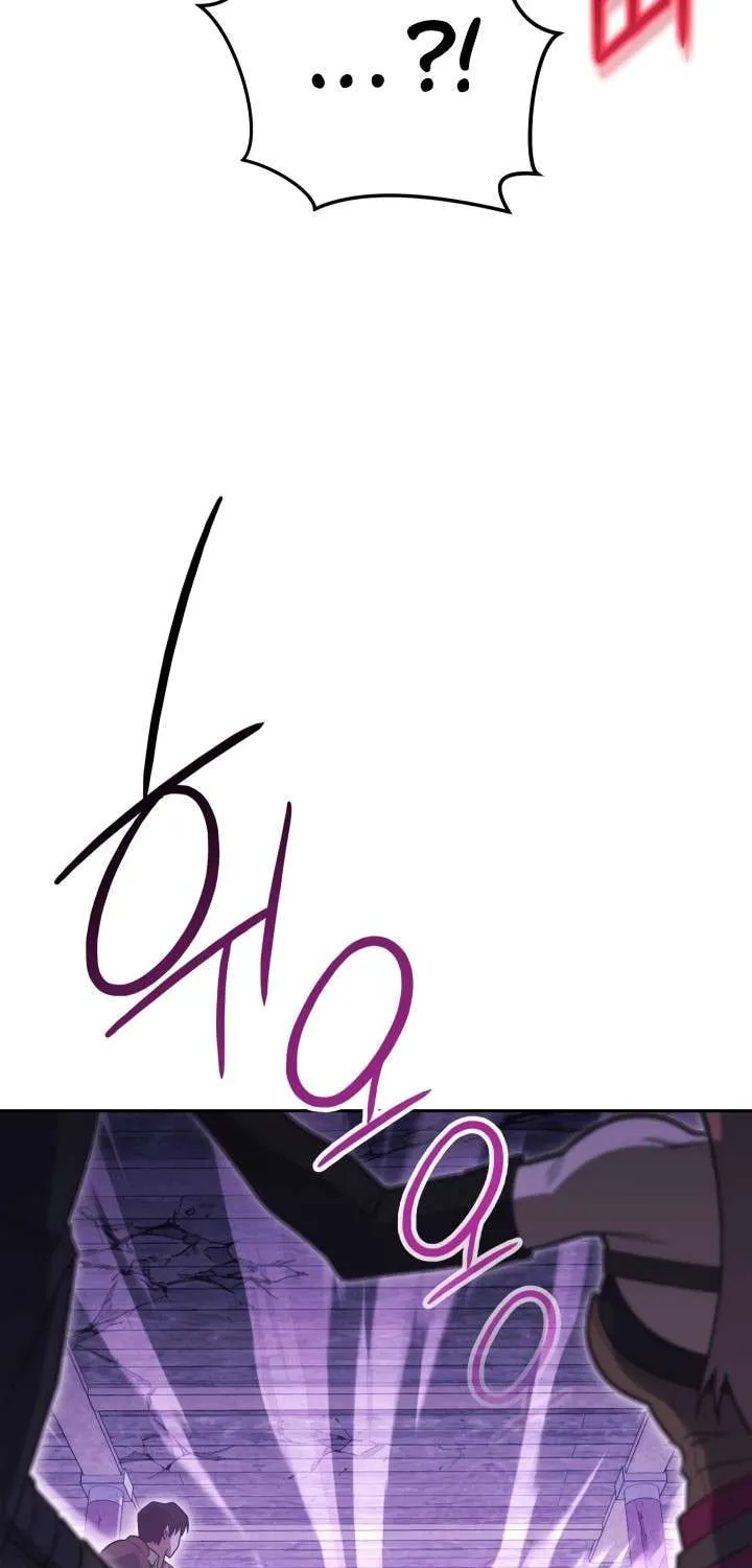 Nae Buhadeuri Michindeusi Yuneunghada Chapter 30 page 52 - 
