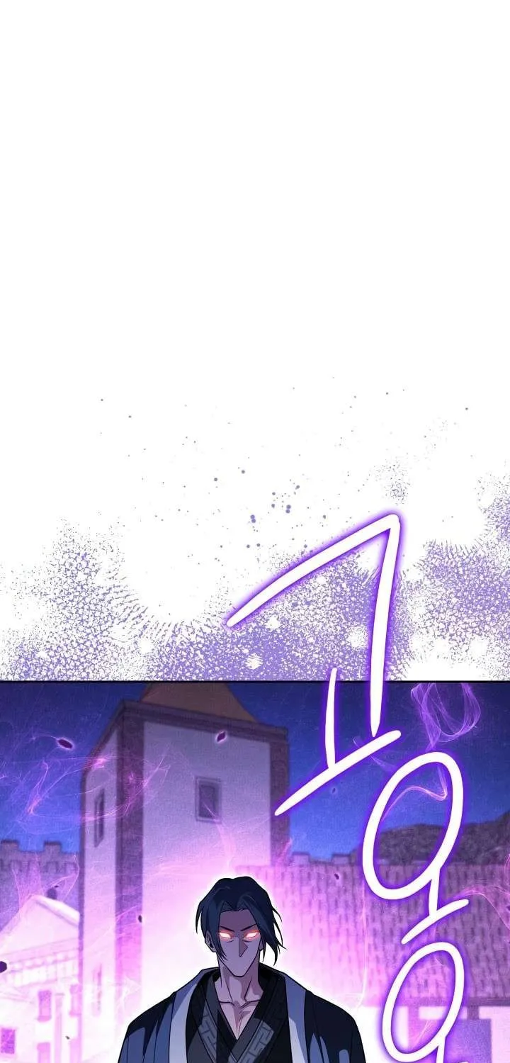Nae Buhadeuri Michindeusi Yuneunghada Chapter 30 page 55 - 
