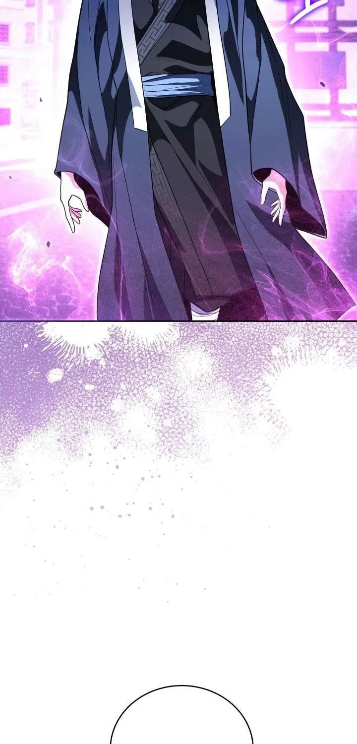 Nae Buhadeuri Michindeusi Yuneunghada Chapter 30 page 56 - 