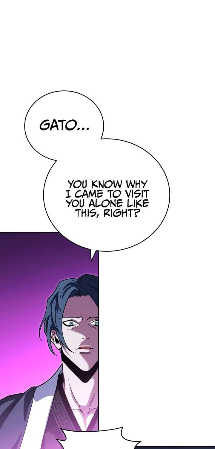 Nae Buhadeuri Michindeusi Yuneunghada Chapter 30 page 59 - 
