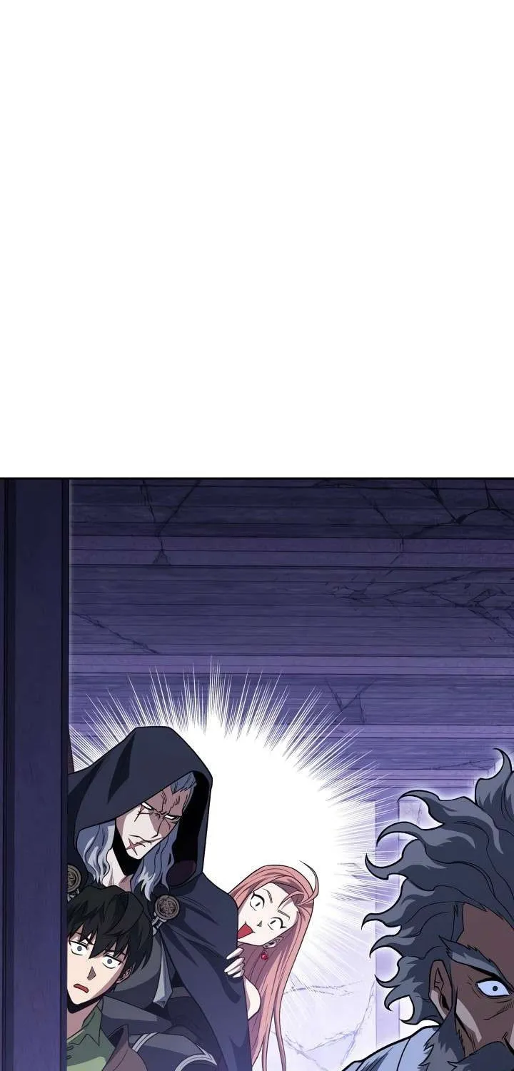 Nae Buhadeuri Michindeusi Yuneunghada Chapter 30 page 63 - 