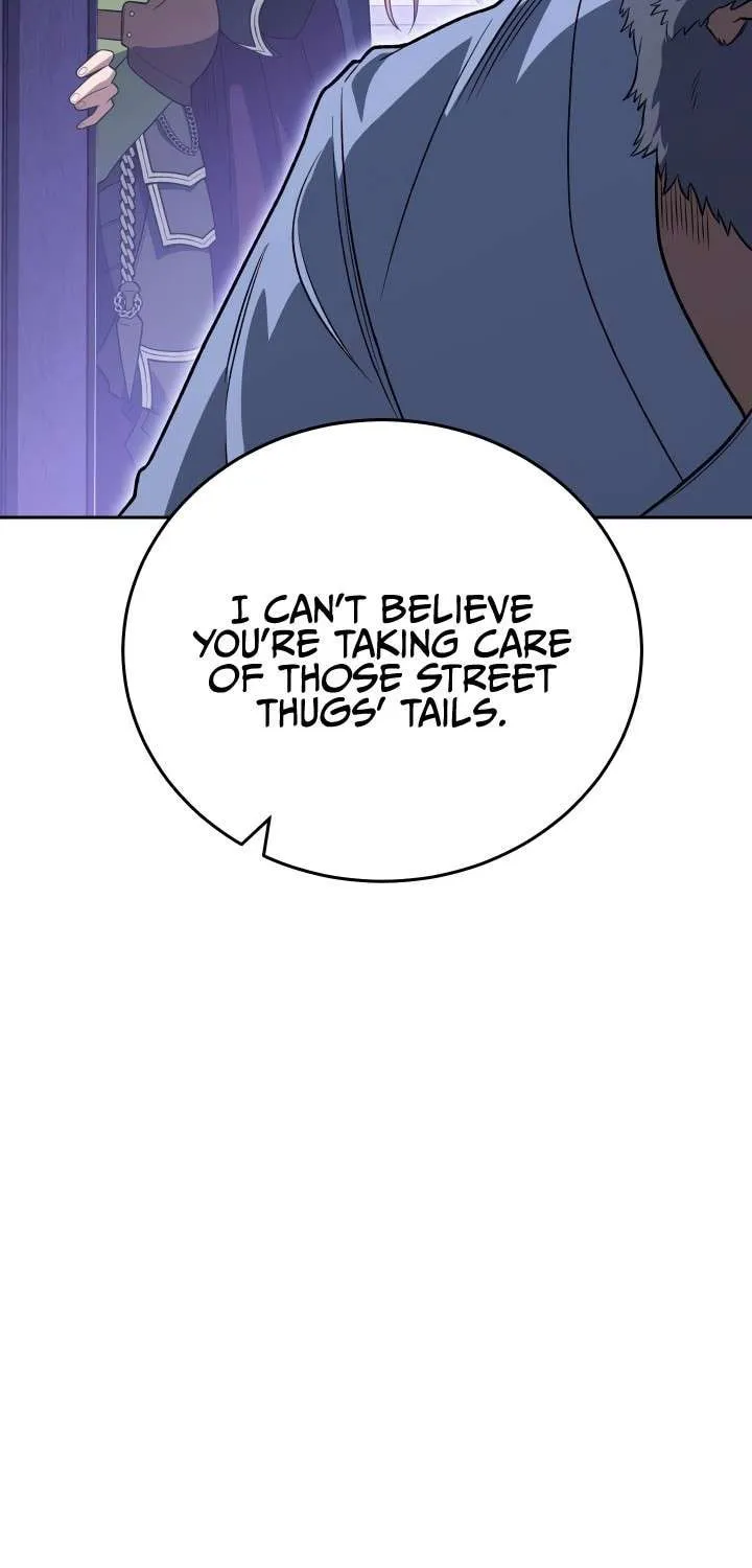 Nae Buhadeuri Michindeusi Yuneunghada Chapter 30 page 64 - 