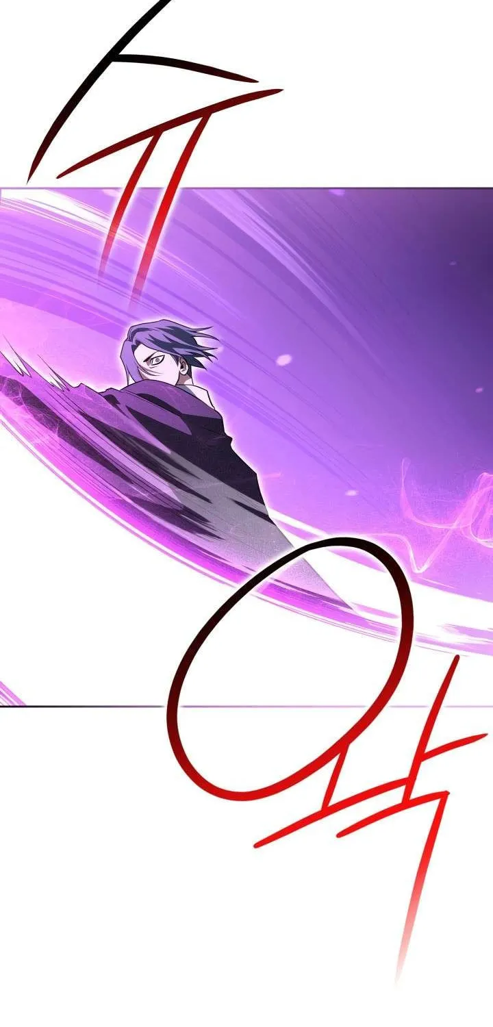 Nae Buhadeuri Michindeusi Yuneunghada Chapter 30 page 81 - 
