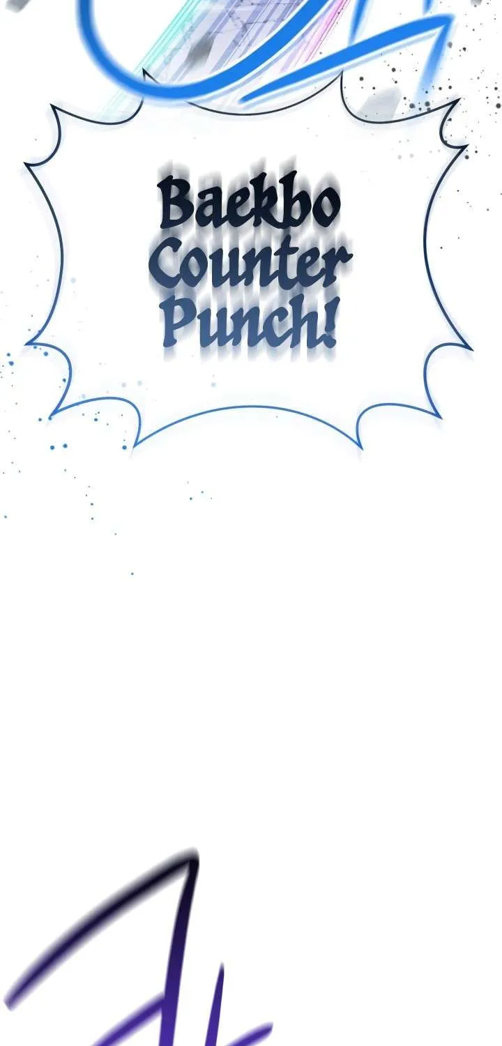 Nae Buhadeuri Michindeusi Yuneunghada Chapter 30 page 87 - 