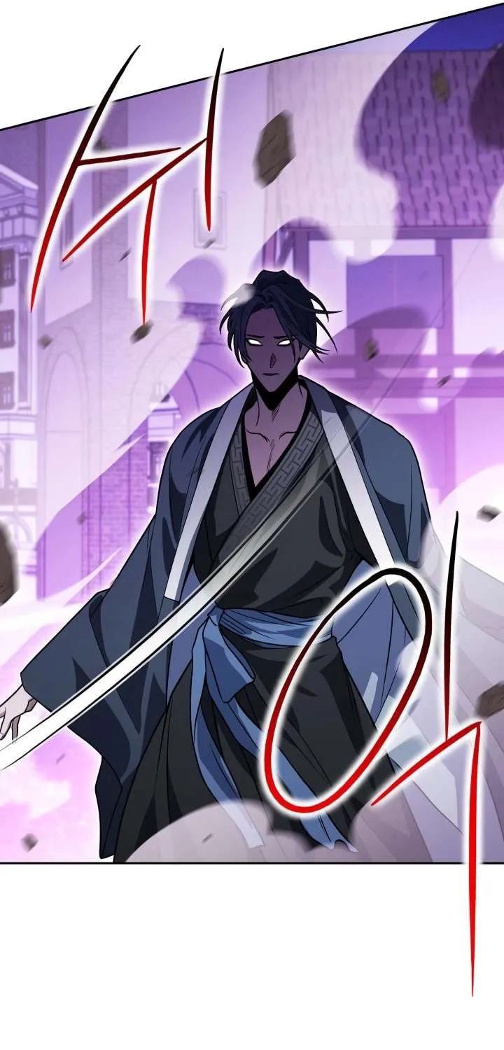 Nae Buhadeuri Michindeusi Yuneunghada Chapter 30 page 90 - 