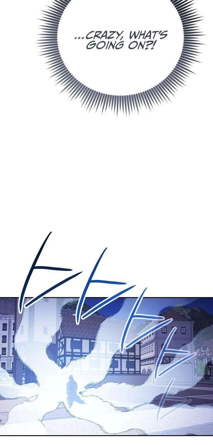 Nae Buhadeuri Michindeusi Yuneunghada Chapter 31 page 111 - 