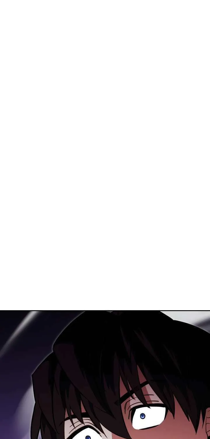 Nae Buhadeuri Michindeusi Yuneunghada Chapter 31 page 112 - 