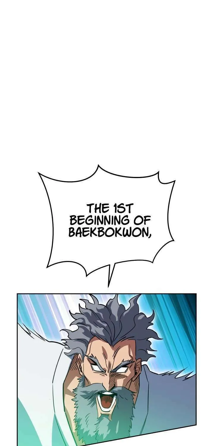 Nae Buhadeuri Michindeusi Yuneunghada Chapter 31 page 24 - 