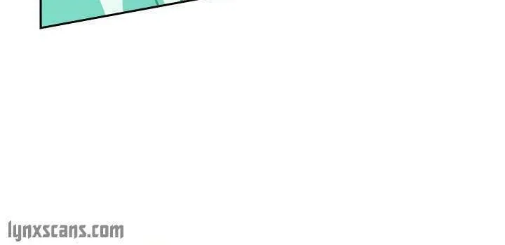 Nae Buhadeuri Michindeusi Yuneunghada Chapter 31 page 25 - 