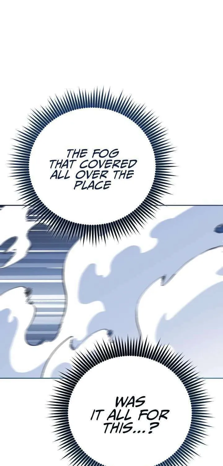 Nae Buhadeuri Michindeusi Yuneunghada Chapter 31 page 31 - 