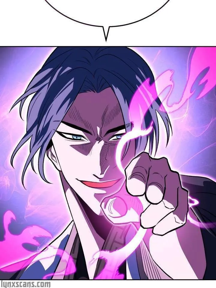 Nae Buhadeuri Michindeusi Yuneunghada Chapter 31 page 52 - 