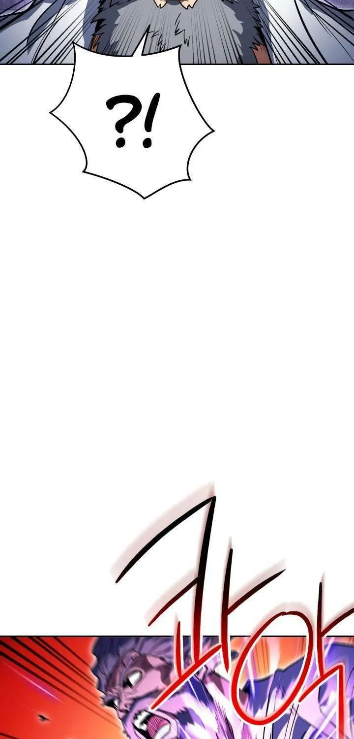 Nae Buhadeuri Michindeusi Yuneunghada Chapter 31 page 54 - 