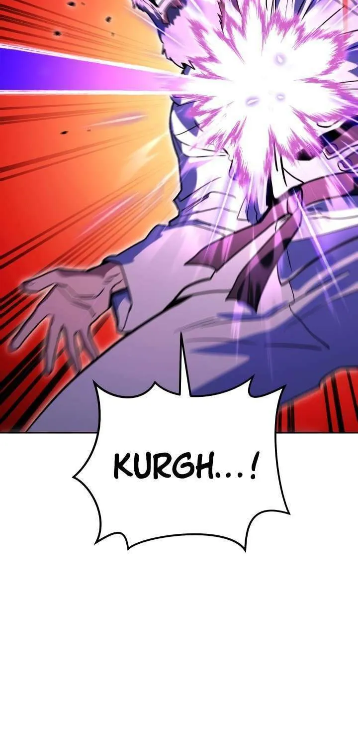 Nae Buhadeuri Michindeusi Yuneunghada Chapter 31 page 55 - 