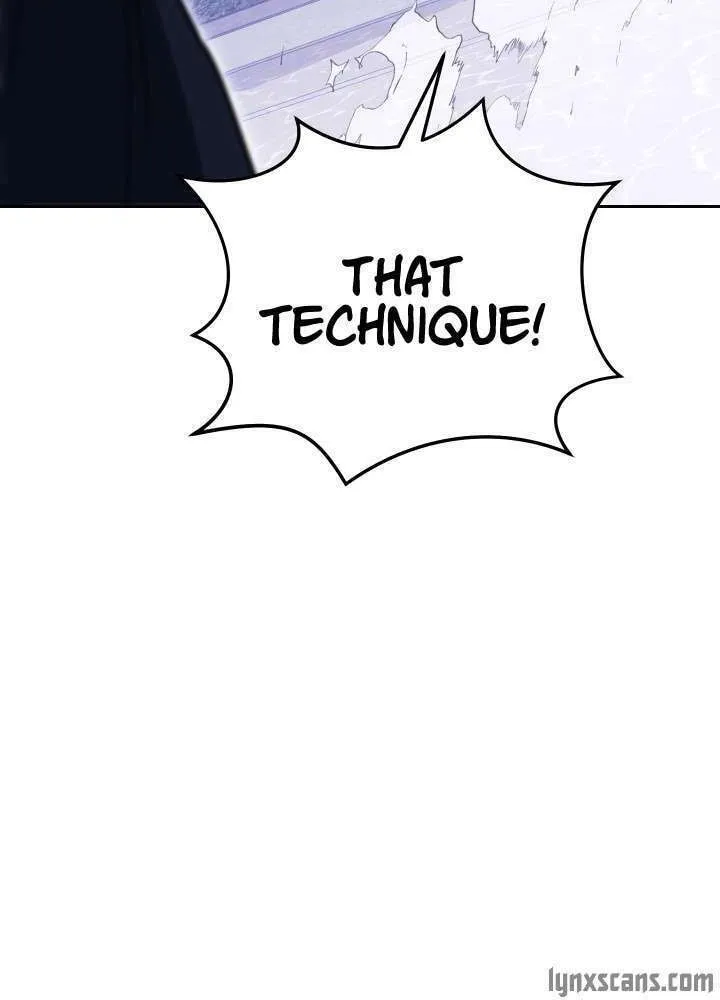 Nae Buhadeuri Michindeusi Yuneunghada Chapter 31 page 59 - 