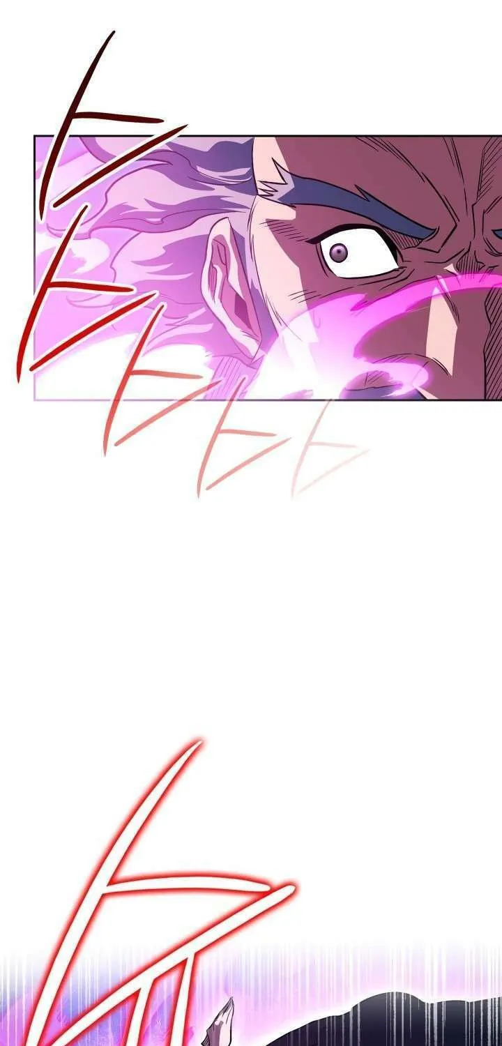 Nae Buhadeuri Michindeusi Yuneunghada Chapter 31 page 60 - 