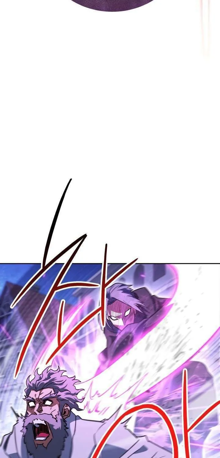 Nae Buhadeuri Michindeusi Yuneunghada Chapter 31 page 62 - 