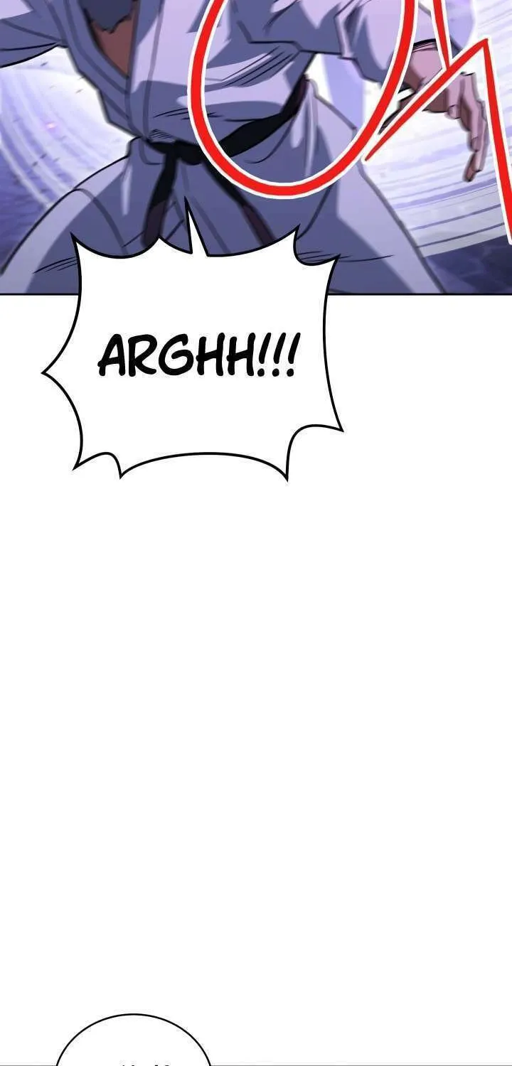 Nae Buhadeuri Michindeusi Yuneunghada Chapter 31 page 63 - 