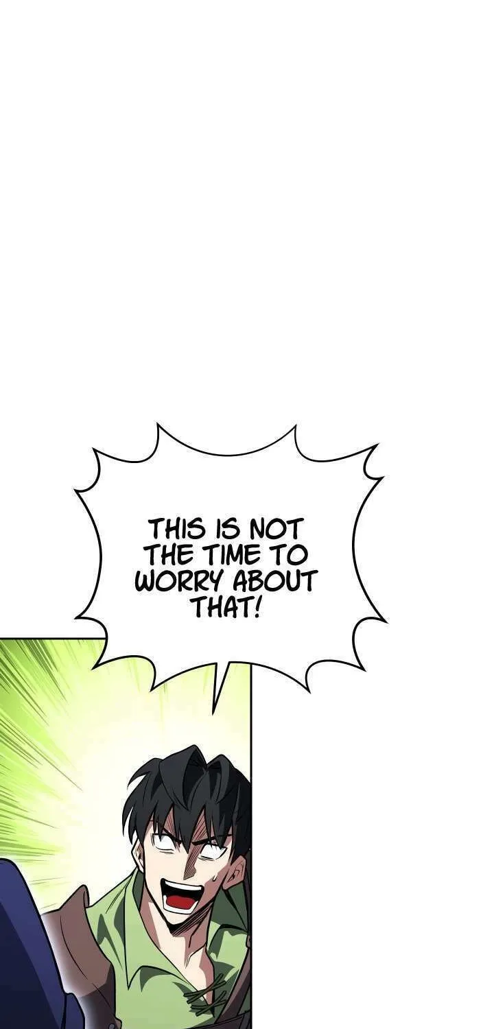 Nae Buhadeuri Michindeusi Yuneunghada Chapter 31 page 68 - 