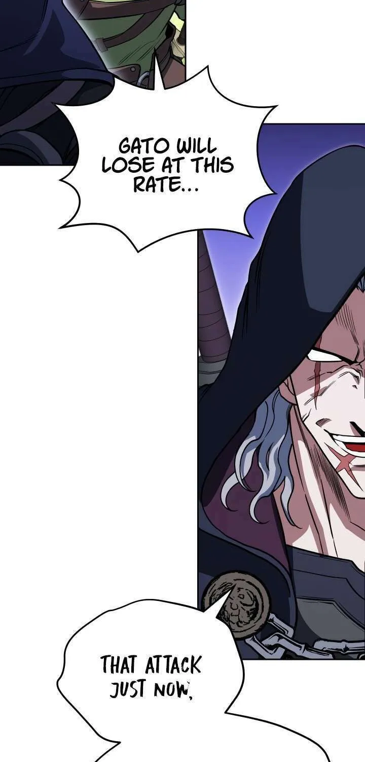 Nae Buhadeuri Michindeusi Yuneunghada Chapter 31 page 69 - 