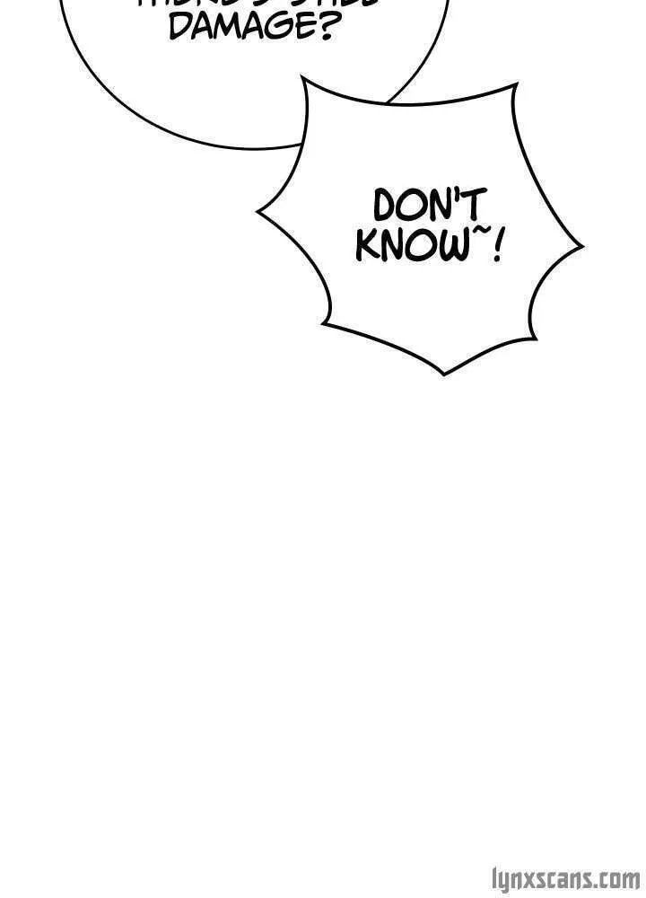 Nae Buhadeuri Michindeusi Yuneunghada Chapter 31 page 73 - 