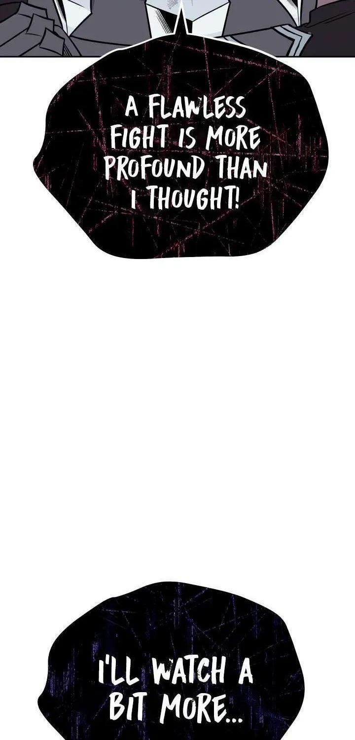 Nae Buhadeuri Michindeusi Yuneunghada Chapter 31 page 75 - 
