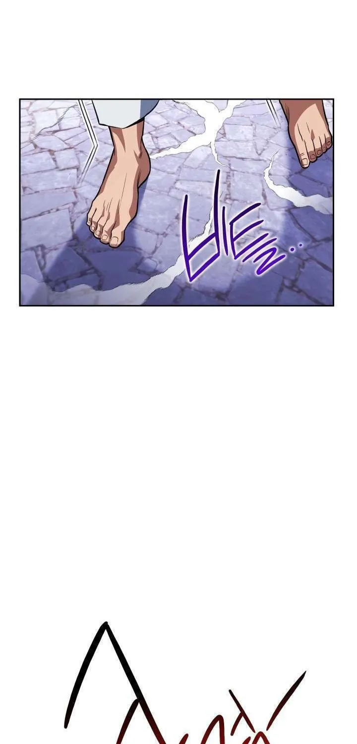 Nae Buhadeuri Michindeusi Yuneunghada Chapter 31 page 77 - 