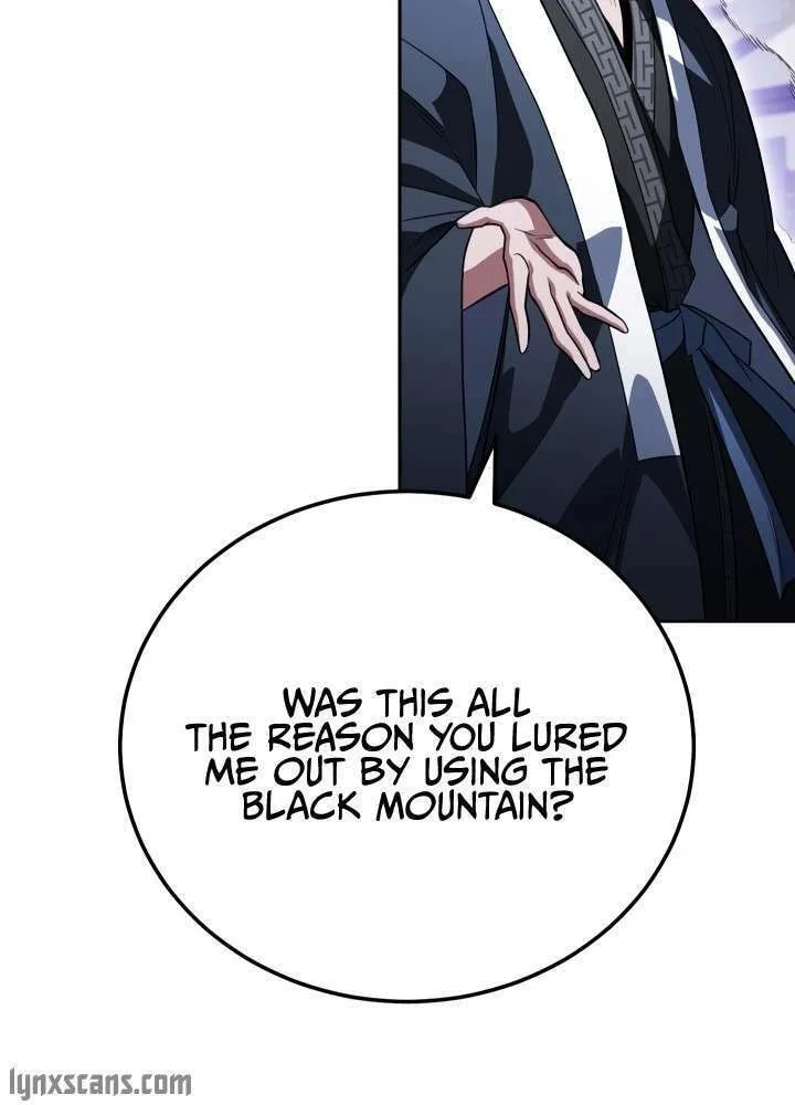 Nae Buhadeuri Michindeusi Yuneunghada Chapter 31 page 80 - 