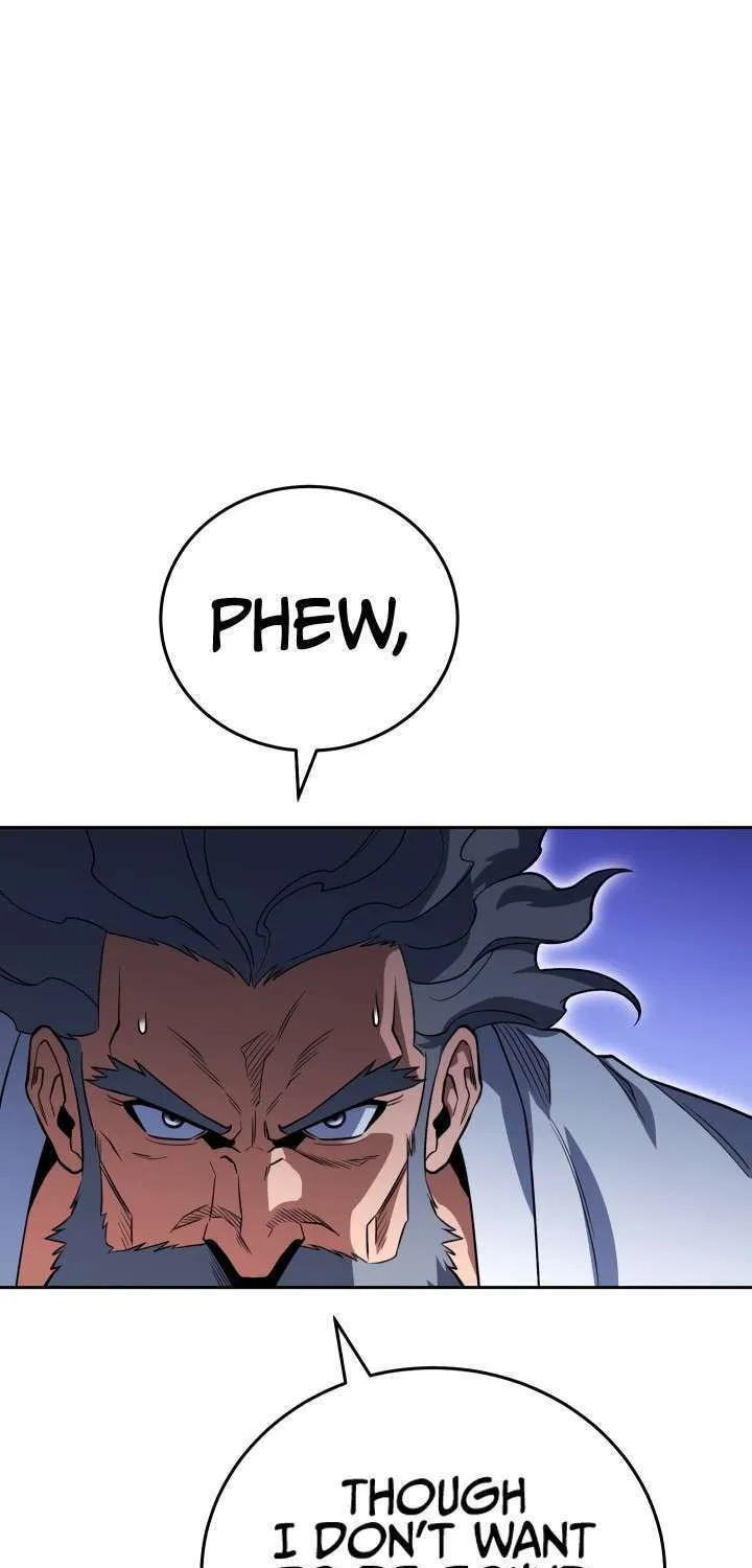 Nae Buhadeuri Michindeusi Yuneunghada Chapter 31 page 81 - 